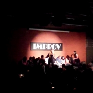 improv-2011-0-18-17-05-2