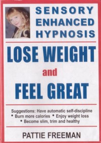 Lose Weight and Feel Great